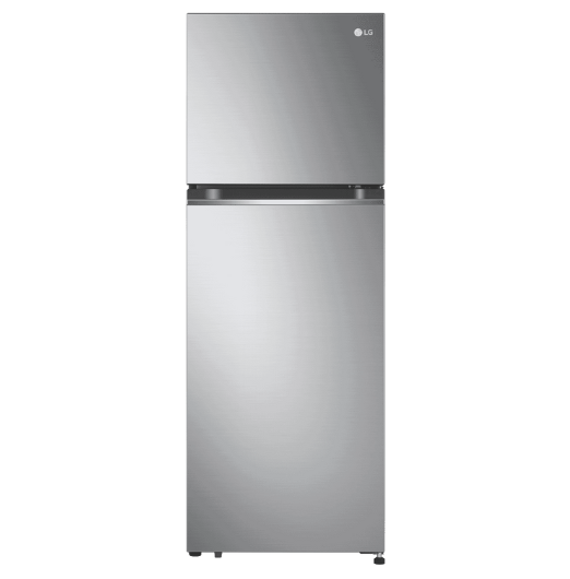LG 243L Top Mount Refrigerator