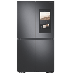 Samsung 640L Family Hub Refrigerator