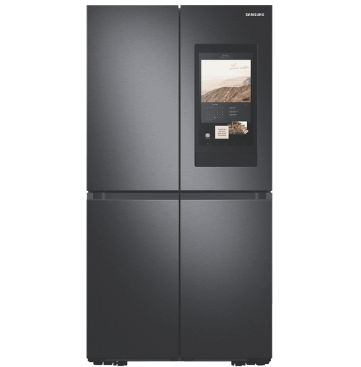 Samsung 640L Family Hub Refrigerator