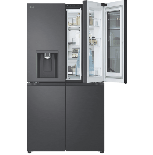 LG 847L InstaView French Door Refrigerator