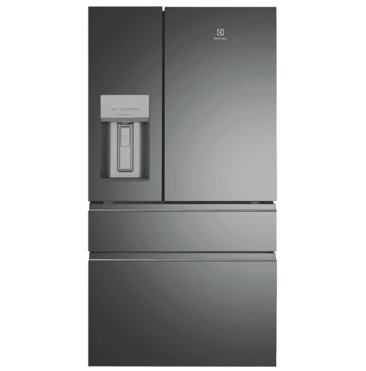 Electrolux 609L French Door Refrigerator