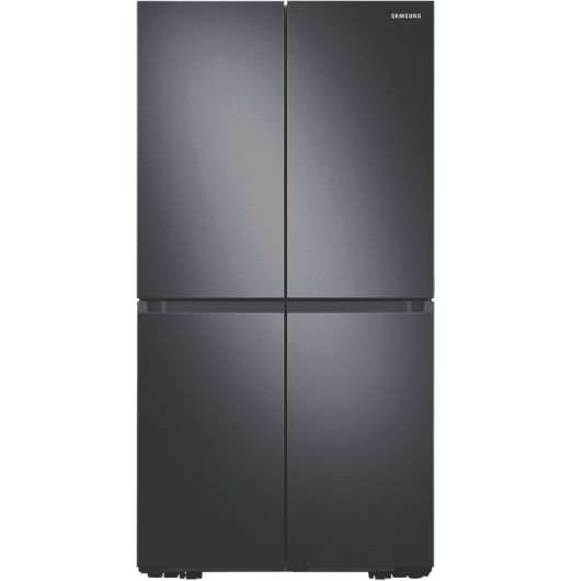 Samsung 649L French Door Refrigerator
