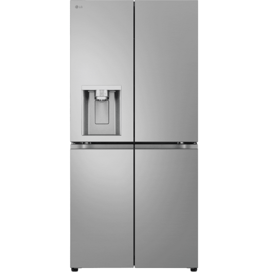 LG 506L French Door Refrigerator