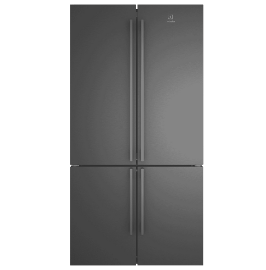 Electrolux 562L French Door Refrigerator