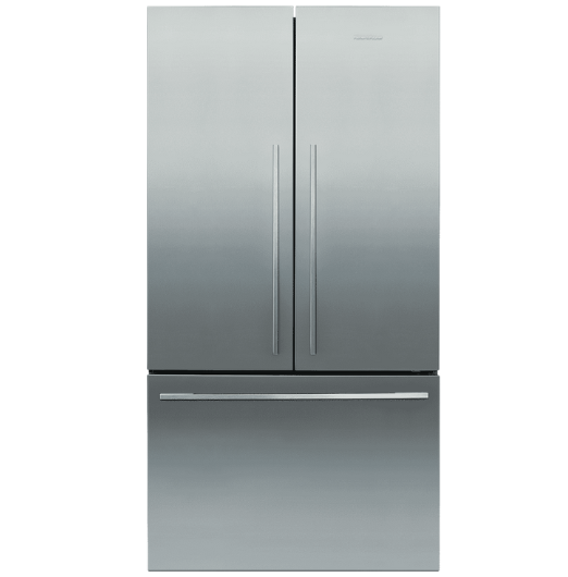 Fisher & Paykel 569L French Door Refrigerator