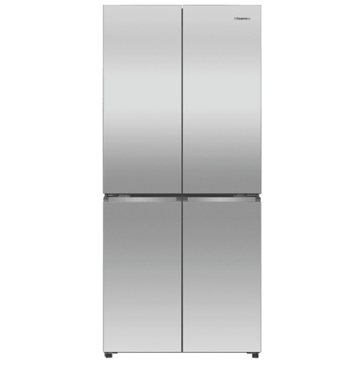Hisense 483L French Door Refrigerator