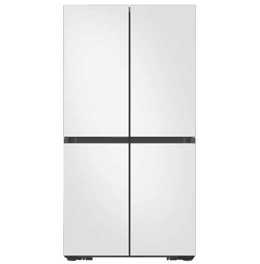 Samsung 648L French Door Refrigerator