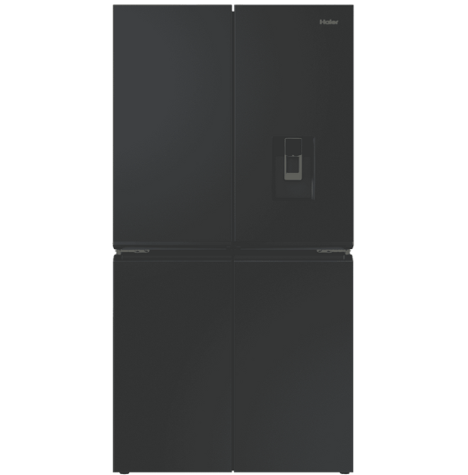 Haier 623L Quad Door Refrigerator