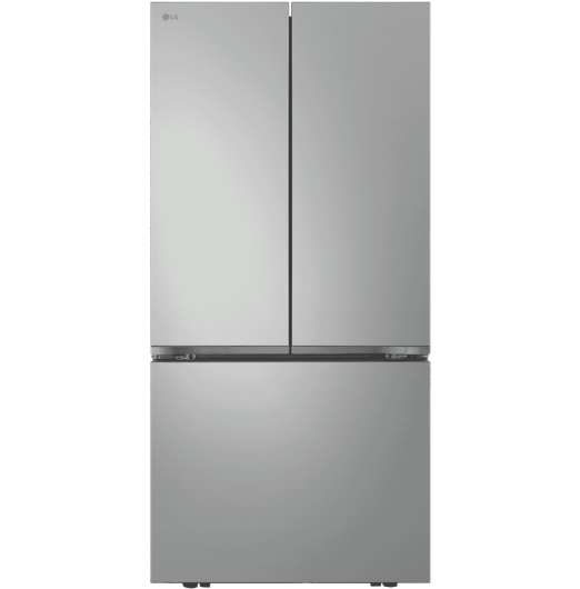 LG 589L French Door Refrigerator