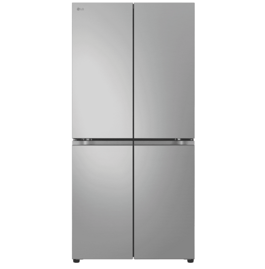 LG 530L French Door Refrigerator