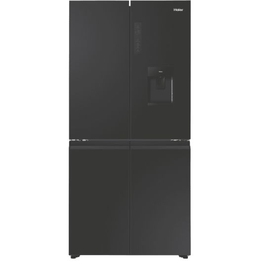Haier 507L Quad Door Refrigerator