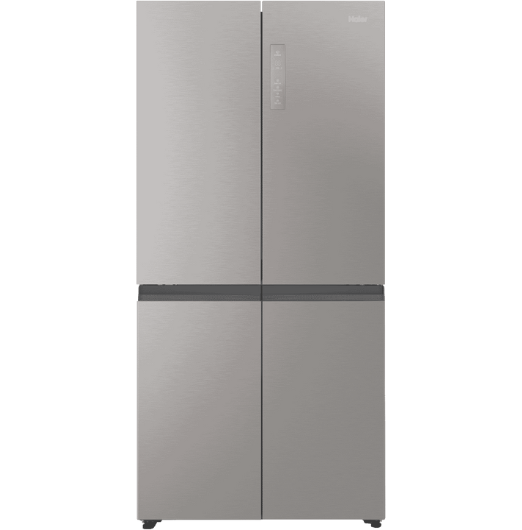 Haier 463L Quad Door Refrigerator