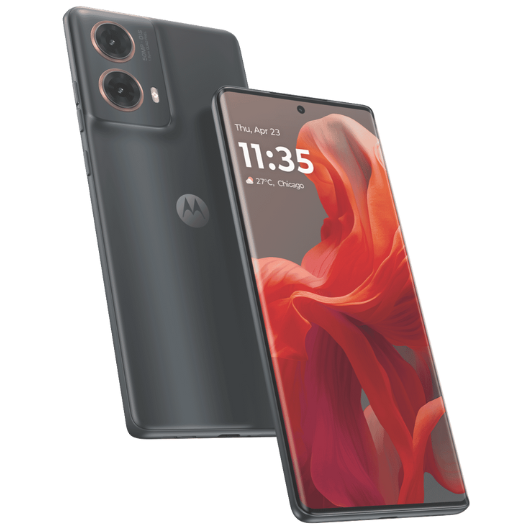 Motorola g85 5G 8/128GB Urban Grey