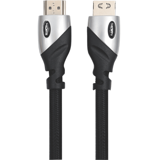 Linsar High Speed HDMI Cable 2m