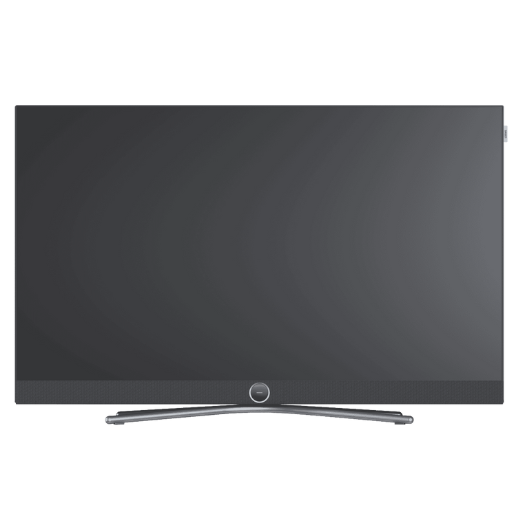 Loewe PF BILD C.43" 4K UHD LED TV
