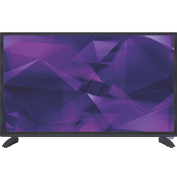 Linsar 32" WebOS Smart TV