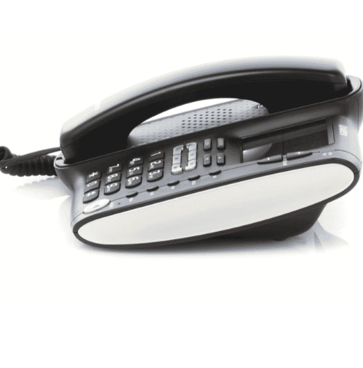 Uniden Corded Phone