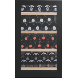 Vintec 35 Bottle Wine Cabinet