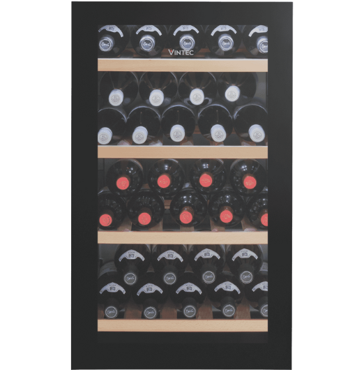 Vintec 35 Bottle Wine Cabinet