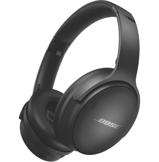 Bose QuietComfort SE Headphones