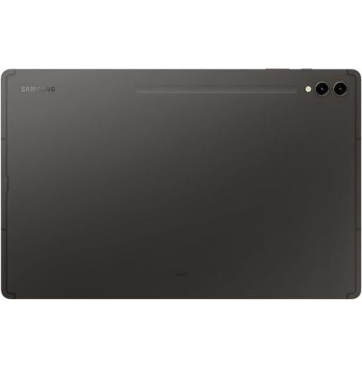 Samsung Galaxy Tab A9+ WiFi Tablet, 64GB, Unlocked, Graphite - Layaway AU