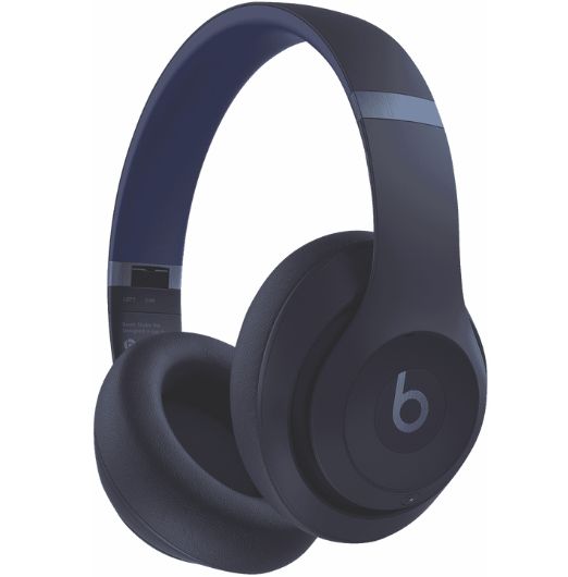 Beats Studio Pro - Navy