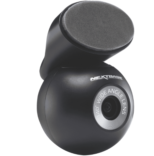 NEXTBASE Rear Window Camera