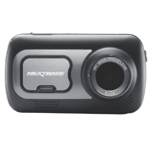 NEXTBASE 522GW Dash Cam