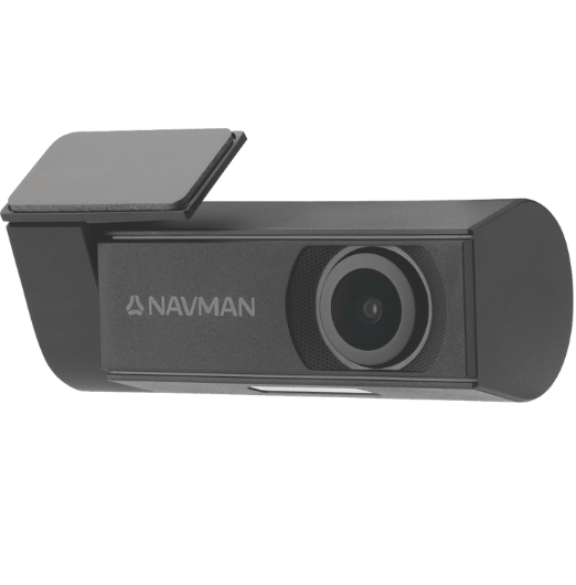 Navman MiVue Pro 4k Dual Cam