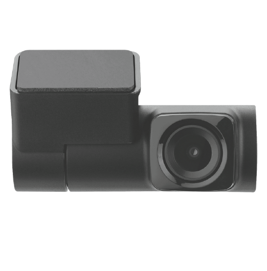 Navman MiVue 920 DashCam
