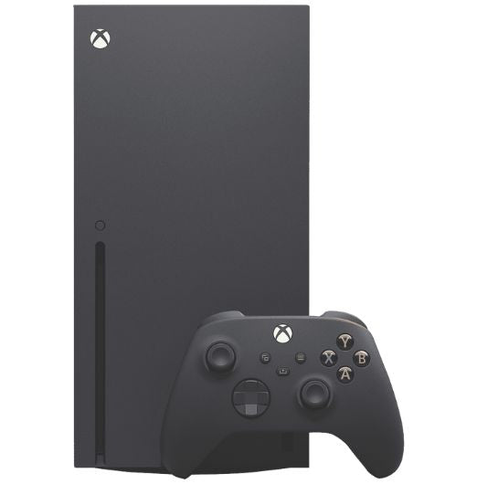 Xbox Series X 1TB