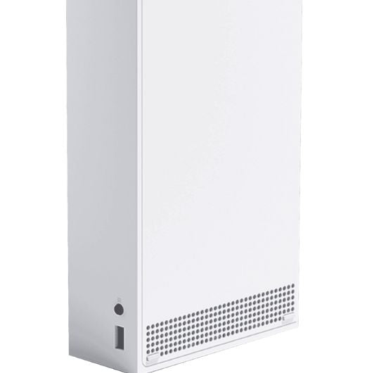 Xbox Series S 512GB