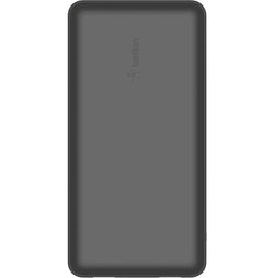 Belkin BOOSTCHARGE Power Bank 20K 15W