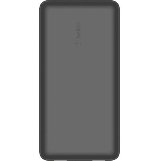 Belkin BOOSTCHARGE Power Bank 20K 15W