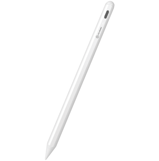 Alogic iPad Stylus Pen