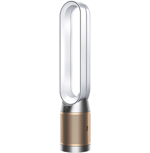 Dyson Purifier Cool Formaldehyde (TP09)