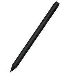 Microsoft Surface Pen Charcoal