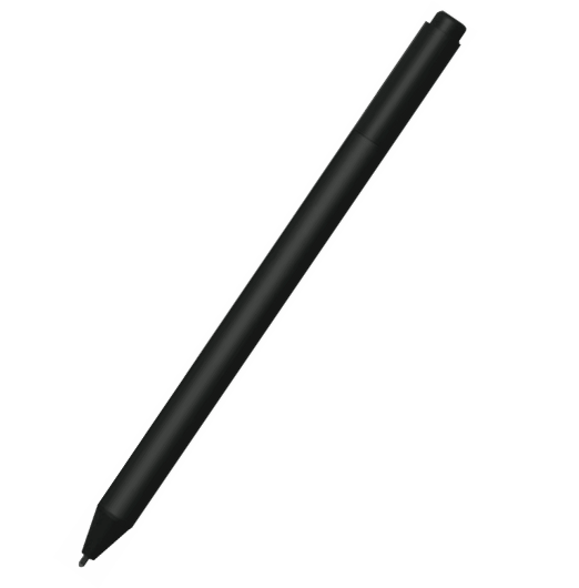 Microsoft Surface Pen Charcoal