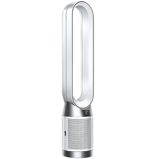 Dyson Purifier Cool Gen 1