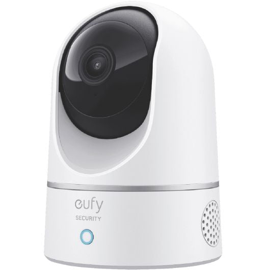 eufy S340 Security Solocam