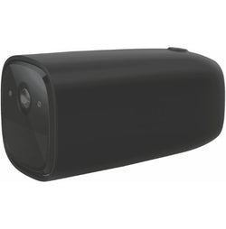 eufy Cam Silicone Case (2 Pack)