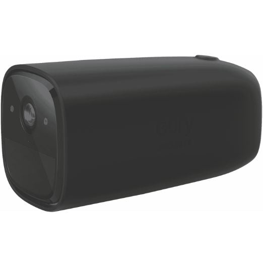 eufy Cam Silicone Case (2 Pack)