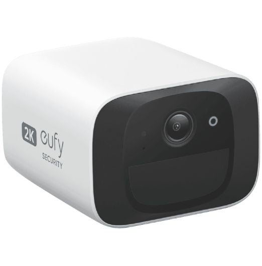 eufy C210 Security Solocam