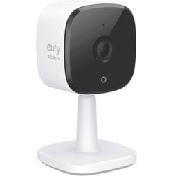 eufy 2K Indoor Security Camera