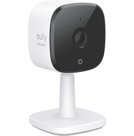 eufy 2K Indoor Security Camera