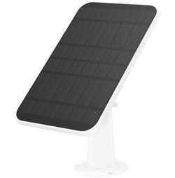eufy Security Cam Solar Panel
