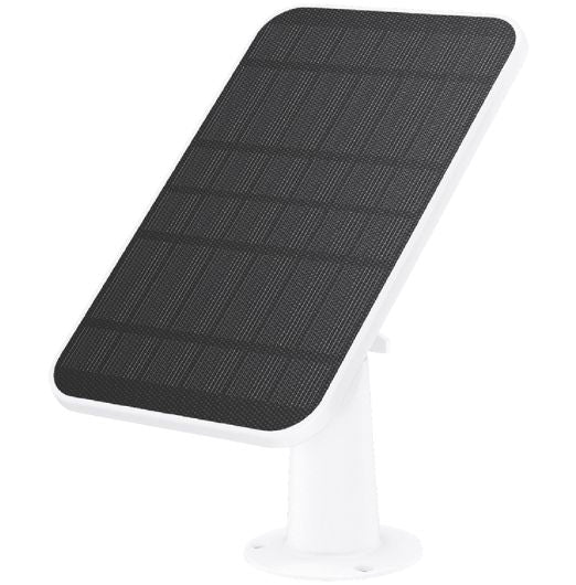 eufy Security Cam Solar Panel