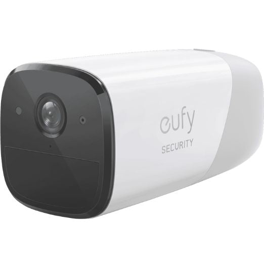 eufy Cam 2 Pro 2K Wireless Add-on Camera