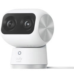 eufy S350 Indoor Security Camera