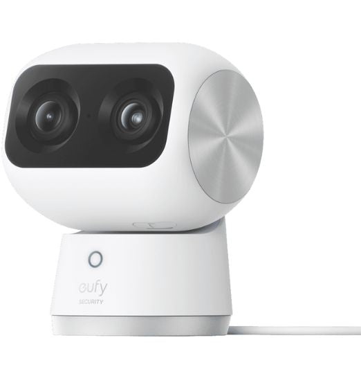 eufy S350 Indoor Security Camera